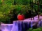 Fabulous Lake Forest Escape — безкоштовна онлайн гра