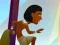 Thieves of Egypt Solitaire — безкоштовна онлайн гра
