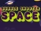 Bubble Shooter Space — безкоштовна онлайн гра