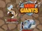 Mini Giants — безкоштовна онлайн гра
