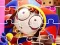 The Amazing Digital Circus Jigsaw — безкоштовна онлайн гра