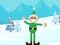 Google Santa Tracker — безкоштовна онлайн гра