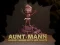 Aunt Mann — безкоштовна онлайн гра