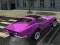 Drift Rider — безкоштовна онлайн гра