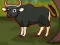 Escape The Banteng — безкоштовна онлайн гра