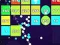 Block Shooter — безкоштовна онлайн гра