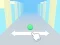 Green Ball — безкоштовна онлайн гра