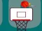 Basketball FRVR Dunk Shoot — безкоштовна онлайн гра