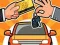 Used Car Tycoon Game — безкоштовна онлайн гра
