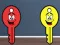 Unlocking Adventure Find Key Boy — безкоштовна онлайн гра
