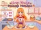 Diary Maggie Making Pancake — безкоштовна онлайн гра
