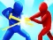 Weapon Duel — безкоштовна онлайн гра