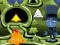 Monkey Go Happy Stage 298 — безкоштовна онлайн гра