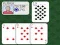 Dungeons & Degenerate Gamblers — безкоштовна онлайн гра