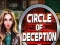 Circle of Deception — безкоштовна онлайн гра