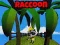 Raccoon — безкоштовна онлайн гра