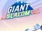 Giant Slalom — безкоштовна онлайн гра