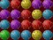 BallSdestroy — безкоштовна онлайн гра