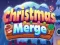 Christmas Merge — безкоштовна онлайн гра