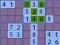 3 Sudoku — безкоштовна онлайн гра