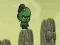 Goblin Up — безкоштовна онлайн гра