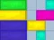 The Blocks — безкоштовна онлайн гра