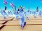 TABS: Epic Battle Simulator — безкоштовна онлайн гра