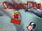 Super Pig — безкоштовна онлайн гра