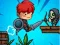 Swordman: Reforged — безкоштовна онлайн гра