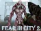 Fear In City 2 — безкоштовна онлайн гра