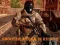 Shooter Arena In Ruins 2 — безкоштовна онлайн гра