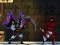 Soul Essence Adventure Platformer — безкоштовна онлайн гра