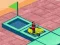 Bhide Parking Puzzle — безкоштовна онлайн гра