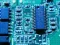 Electronics Jigsaw — безкоштовна онлайн гра