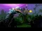 Zombie Smash: Monster Truck Racing — безкоштовна онлайн гра