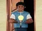 Find Bulb Magic Man — безкоштовна онлайн гра