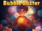 Bubble Buster — безкоштовна онлайн гра