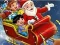 Jigsaw Puzzle: Santa Claus — безкоштовна онлайн гра