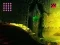 Rescue The Cursed Rose — безкоштовна онлайн гра