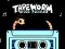 Tapeworm Disco Puzzle — безкоштовна онлайн гра