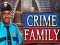 Crime Family — безкоштовна онлайн гра