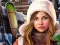 Winter Surprises — безкоштовна онлайн гра