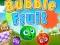 Bubble Fruit — безкоштовна онлайн гра