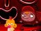Monkey Go Happy Stage 301 — безкоштовна онлайн гра