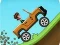 Jungle Racing — безкоштовна онлайн гра