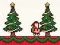 Xmas Dash — безкоштовна онлайн гра