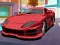 Supercars Hidden Letters — безкоштовна онлайн гра