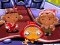 Monkey Go Happy Stage 796 — безкоштовна онлайн гра