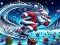 Santa's Drift — безкоштовна онлайн гра