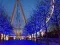 London Eye Jigsaw — безкоштовна онлайн гра